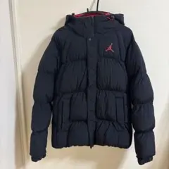 JORDAN ESSENTIAL JUMPMAN PUFFER JACKET