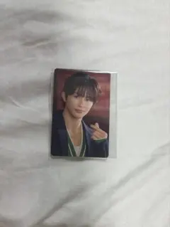 2025年最新】超特急 タクヤ トレカの人気アイテム - メルカリ