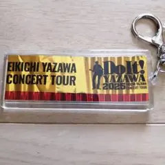 ［専用］矢沢永吉 非売品zippo & CONCERT TOUR キーホルダー 2025年最新】矢沢 キーホルダーの人気アイテム - メルカリ