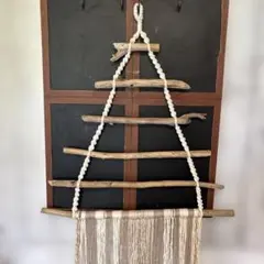 Item thumbnail for item c2a415aa-df38-49de-ad15-a6fc90c76355