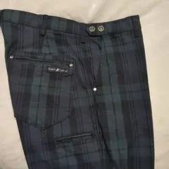 Item thumbnail for item c6f4e592-65d7-46c9-81f3-bd3ffab94716