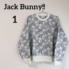 Item thumbnail for item 13062559-d29a-4ee6-818f-10c7ac1cbadd