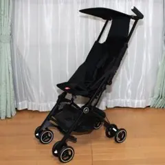 2026年最新】goodbaby ポキットの人気アイテム - メルカリ
