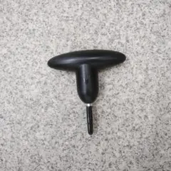 キャロウェイ トルクレンチ美品