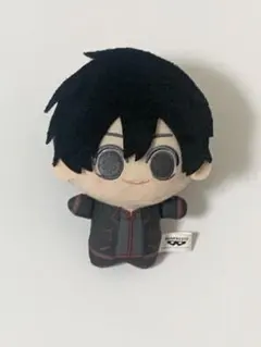 Item thumbnail for item 255a16c1-a862-42d0-ba97-6c888b2f073e