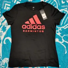 ヤ*ン様 adidas Ｔシャツ