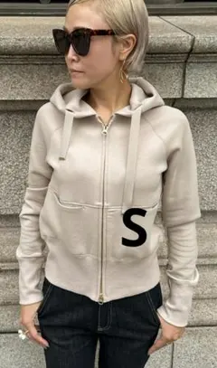 Item thumbnail for item 40079110-3dcc-4add-a82e-828a4b4e1fcd