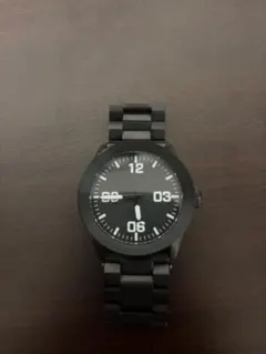 Nixon 腕時計のサムネイル