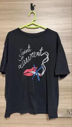 Saint Laurent Tシャツのサムネイル