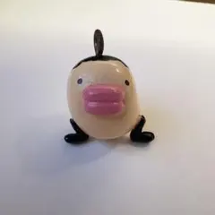 メルカリ