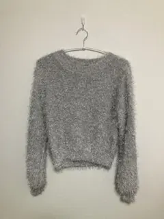 Item thumbnail for item e309522d-6b23-49e7-9472-7fe7bad66dd3