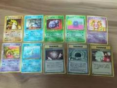 コダック大好きジュンキンス様 リクエスト 9点 まとめ商品 - メルカリ