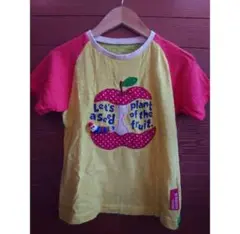 BOOFOOWOO Tシャツ
