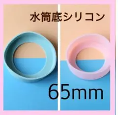 Item thumbnail for item 25359989-9eb8-4e4d-aa21-b5597f96c2f3