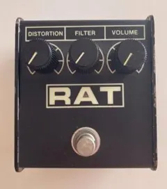 2026年最新】rat 銀ネジの人気アイテム - メルカリ