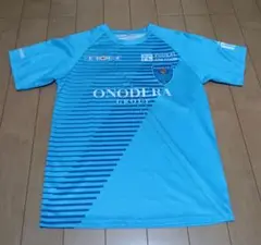 中村俊輔 横浜FC 46 ユニフォーム
