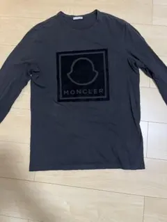 2025年最新】monclerロンtの人気アイテム - メルカリ