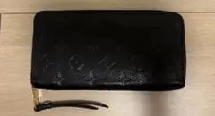 ルイビトン　長財布