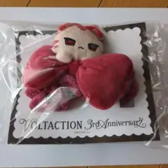 Item thumbnail for item 82aec327-534f-4a3e-822d-b5933f64538e