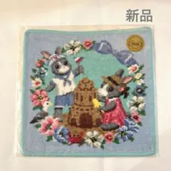 Item thumbnail for item 11f4e8ba-b5f3-46dc-8318-e7012aa53591