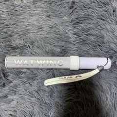 WATWING ペンライトセット STAR's Shopping mall】