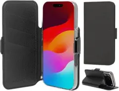 Item thumbnail for item f3705db8-3513-40dd-aa3b-687a8f71aabb