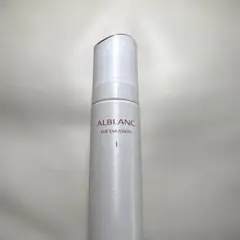 新品未使用✨ソフィーナ アルブラン 薬用美白マッサージパック 125g