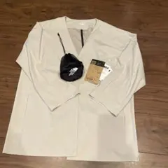 THE NORTH FACE Tech Lounge Cardigan M