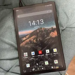 Item thumbnail for item 25c1d0be-fe43-4de0-bc98-218957fd9a30