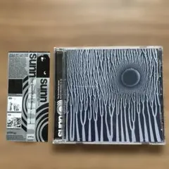 ドローンメタル　サン sunn The GrimRobe Demos