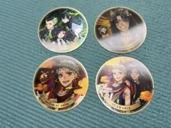 Item thumbnail for item ecb5d0bd-7a09-4ccb-8b4e-8f98dc2d0c7c