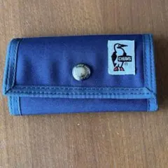 Item thumbnail for item b955aa49-b6e7-4ef1-9274-98ebed320277