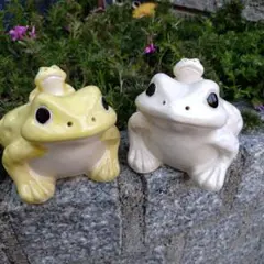 めりぃ様 リクエスト 2点 まとめ商品