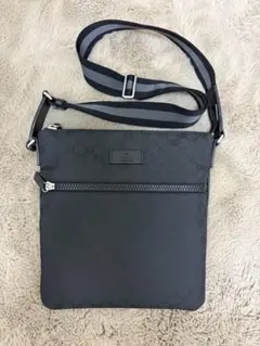 GUCCI GGショルダーバックのサムネイル