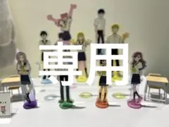 2026年最新】Rakutao公式 02の人気アイテム - メルカリ