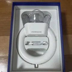 2026年最新】ZeroBaseone ペンライト ミニの人気アイテム - メルカリ