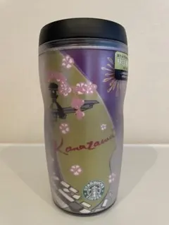 2026年最新】スターバックス ana限定 タンブラーの人気アイテム - メルカリ