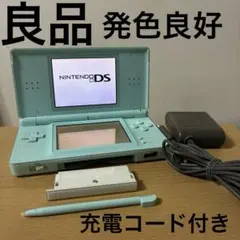 2026年最新】ニンテンドー3ds ライトブルーの人気アイテム - メルカリ