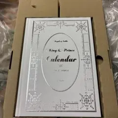 Item thumbnail for item b1e206e8-1f41-4730-b975-6ff0c86d5076