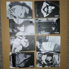 2026年最新】BLEACH展 韓国の人気アイテム - メルカリ