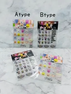 Meg Meg様 リクエスト 2点 まとめ商品