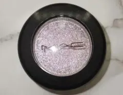 値下げ中←18日まで！美品◎MAC ダズルシャドウ シャインデライト