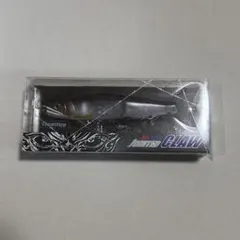 ジョインテッドクロー178 WAGARA YPC ITALY - メルカリ