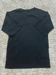 UNIQLO　ビックサイズTシャツ
