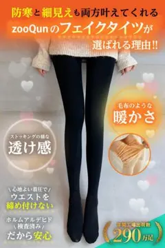 Item thumbnail for item 8b739298-1289-40fc-a75b-faa076c5d6ab