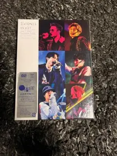 Item thumbnail for item 046f3550-4ec6-4a2a-a8c7-ae1363bb95d8