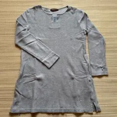 あめちゃん様 リクエスト 2点 まとめ商品