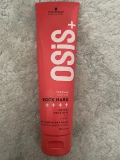 OSiS+ FLEX WAX ヘアワックス - メルカリ