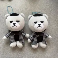 Item thumbnail for item fd628ee9-1b8c-4c16-a4a9-a304b7f7382c