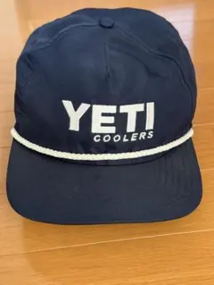 2026年最新】YETI メンズ キャップ その他の人気アイテム - メルカリ
